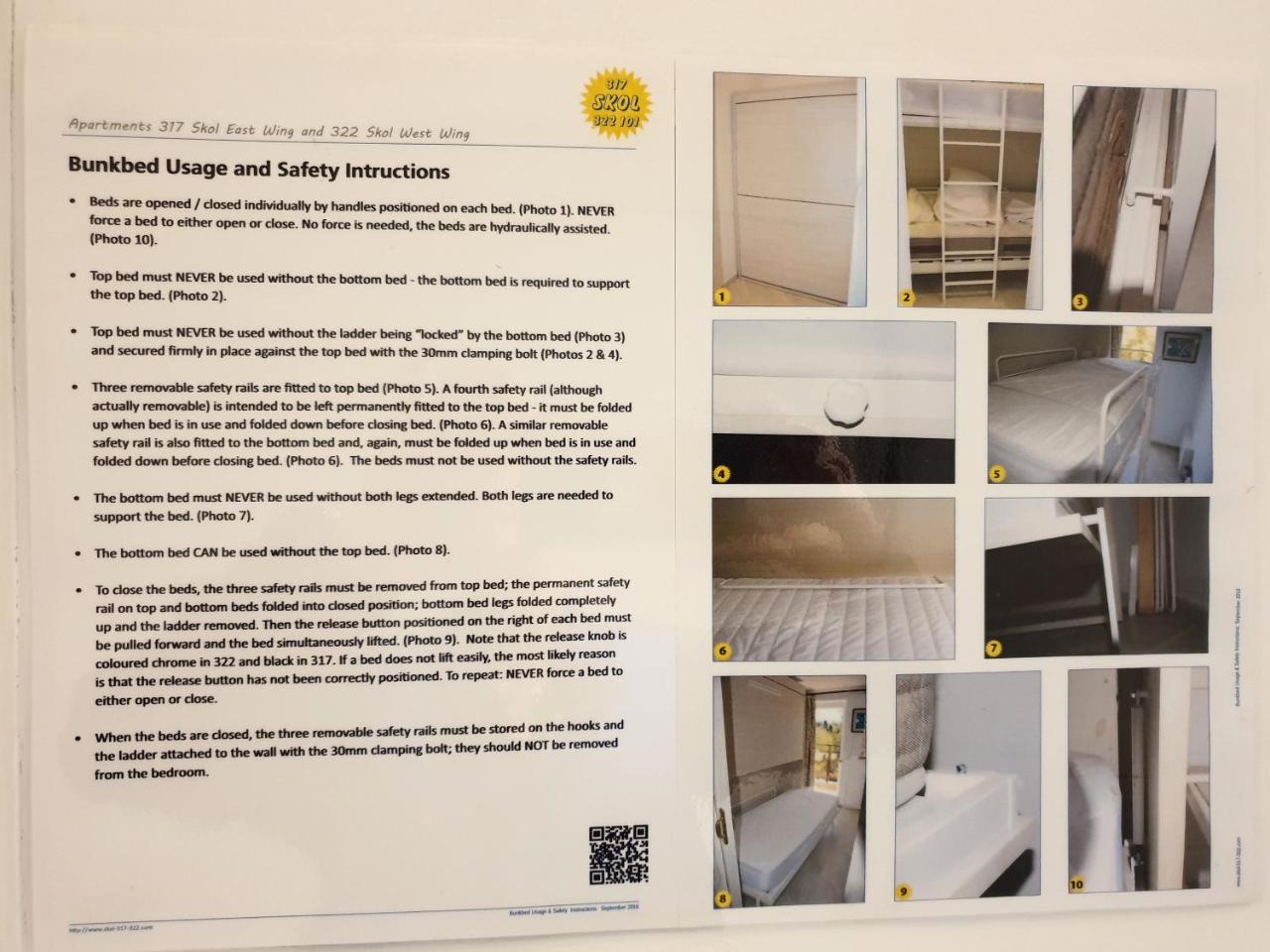 Skol Apartments Marbella Eksteriør bilde